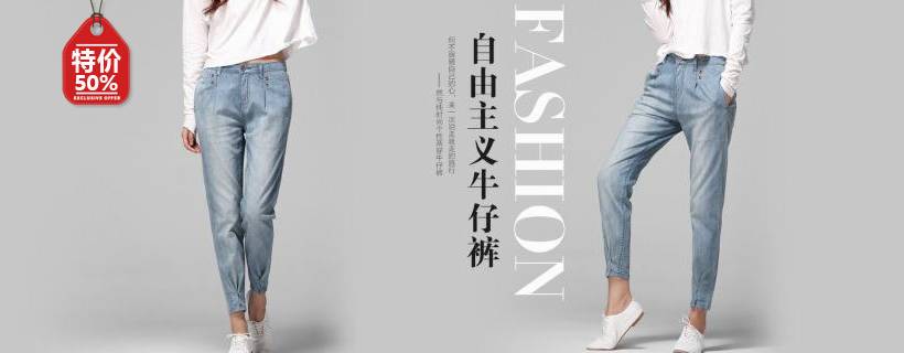 aHR0cHM6Ly9tbWJpei5xbG9nby5jbi9tbWJpel9w