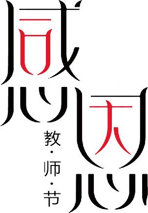 aHR0cHM6Ly9tbWJpei5xbG9nby5jbi9tbWJpel9w