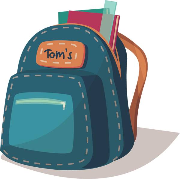 aHR0cHM6Ly9tbWJpei5xbG9nby5jbi9tbWJpel9w