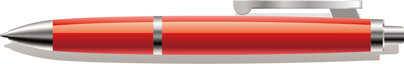 aHR0cHM6Ly9tbWJpei5xbG9nby5jbi9tbWJpel9w