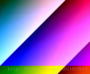 1.gif