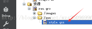 1.png