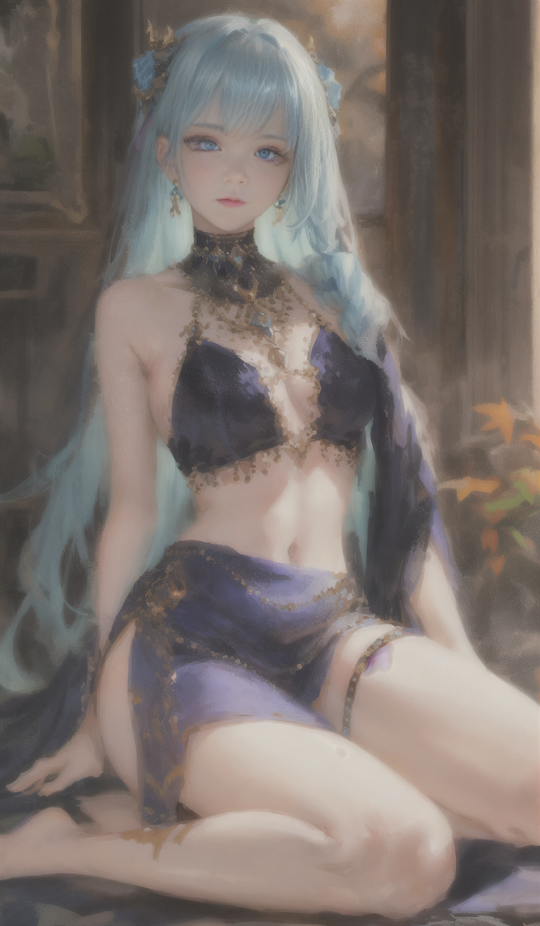 2.png