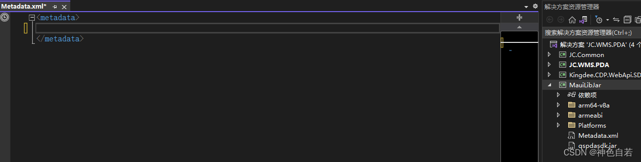 4.png