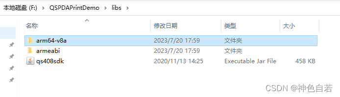 5.png