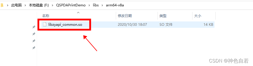 6.png
