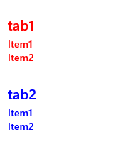 4.png
