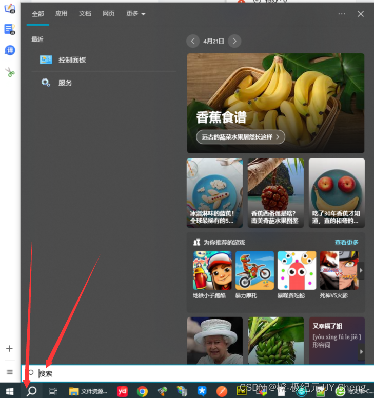 1.png