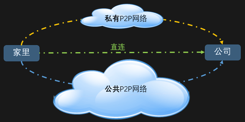 1.gif