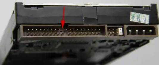 1.png