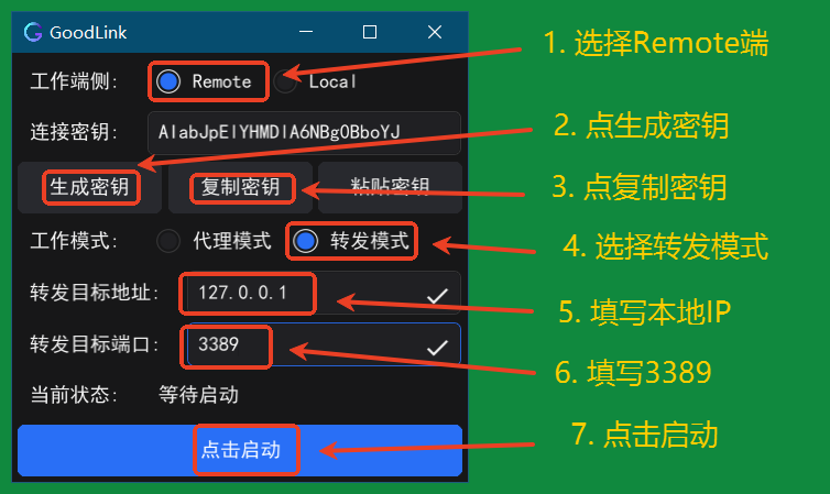 1.png