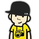 1.png
