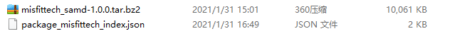 1.png