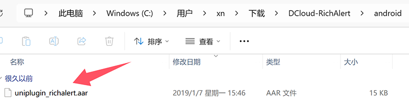 1.png