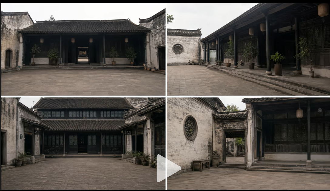 QQ_1778987647917.png