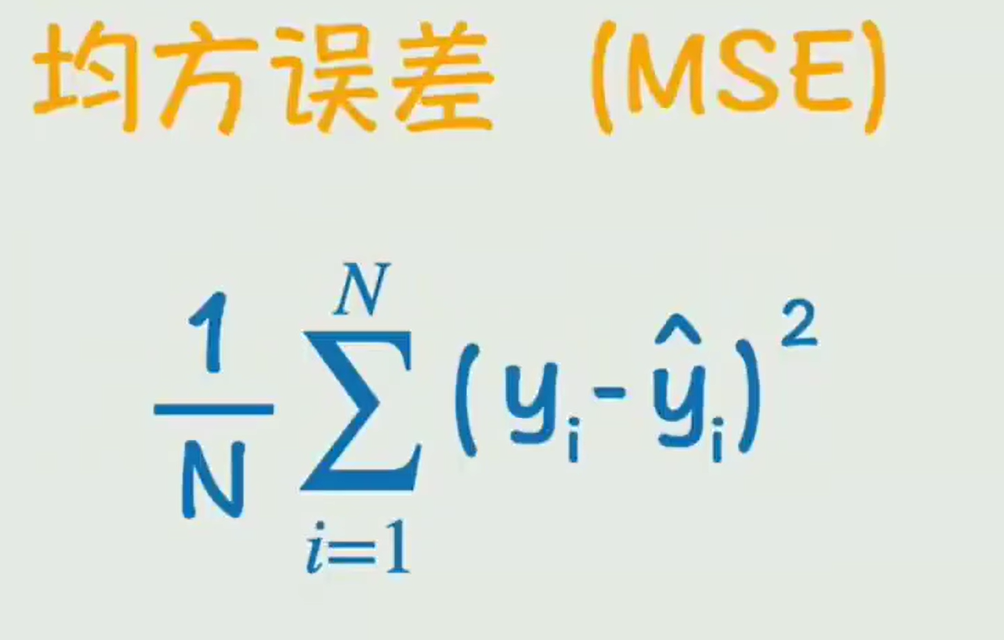 fdafd55fcb4e88f99bc8ae06fe6c0fa6.png fdafd55fcb4e88f99bc8ae06fe6c0fa6.png