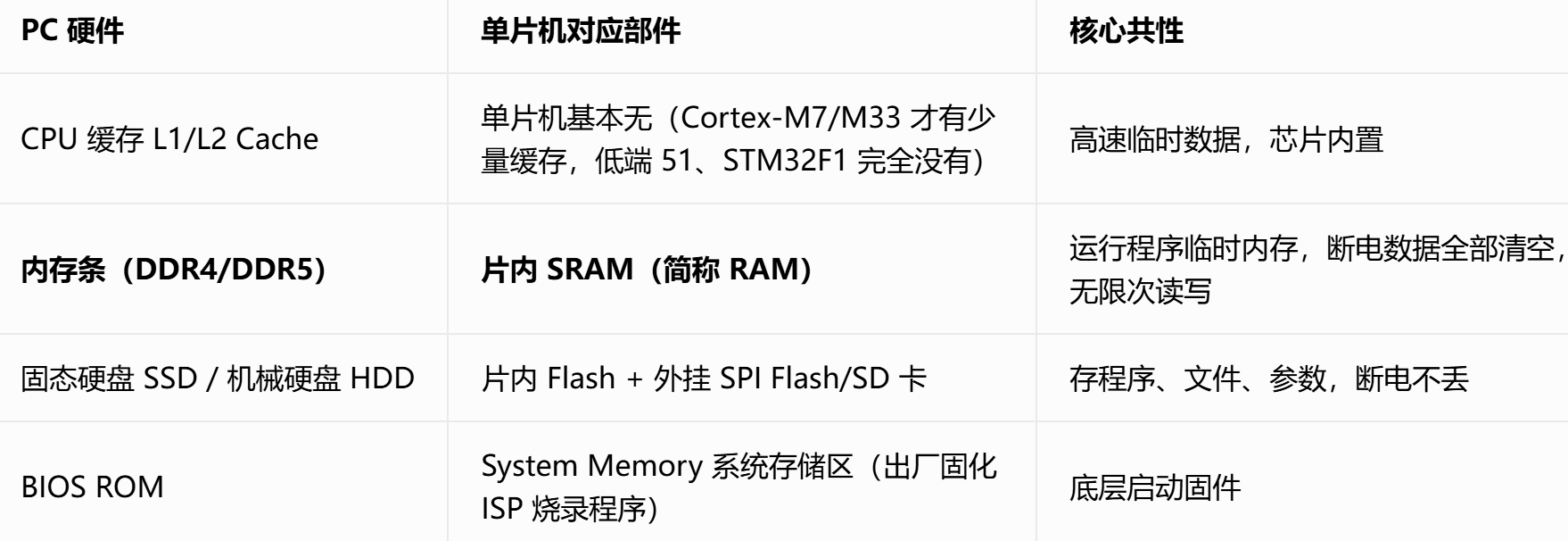 QQ_1783583661358.png QQ_1783583661358.png