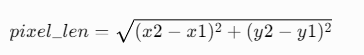 QQ_1783763737724.png