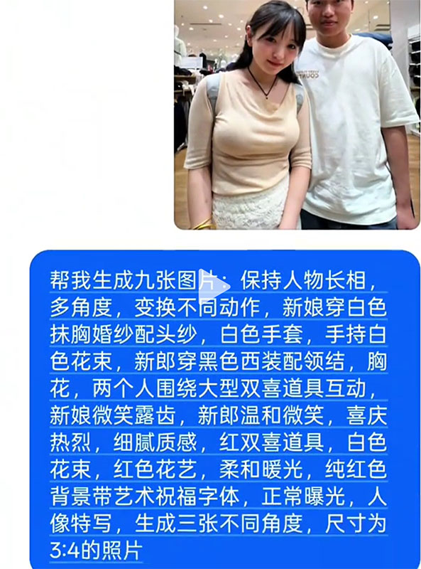1.jpg 1.jpg