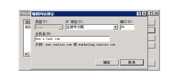 QQ_1785924095003.png