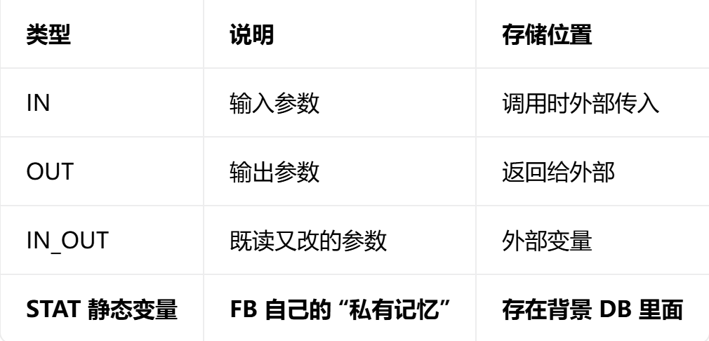 QQ_1786790237291.png