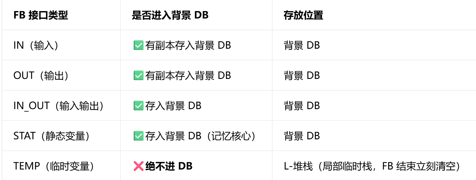 QQ_1786790952535.png
