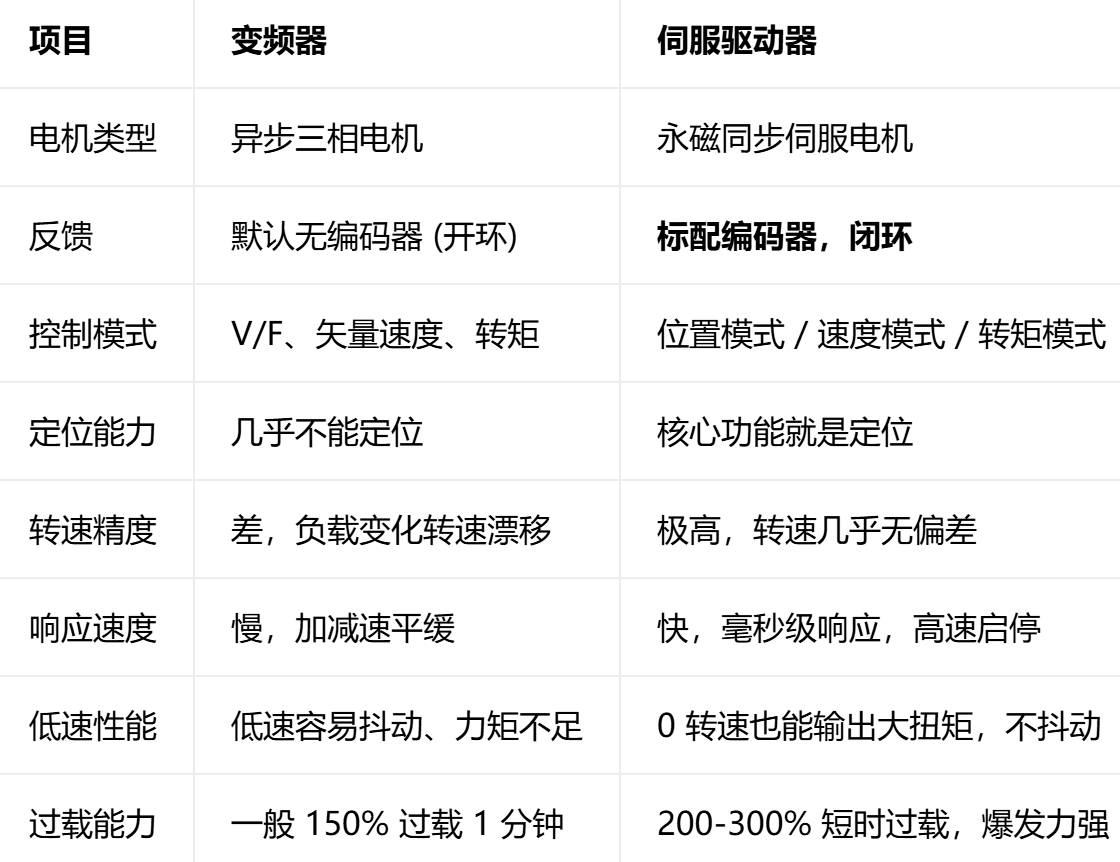 QQ_1786955835211.png
