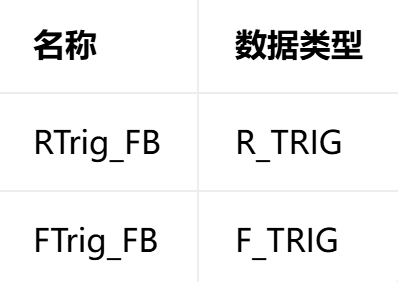 QQ_1787132957603.png