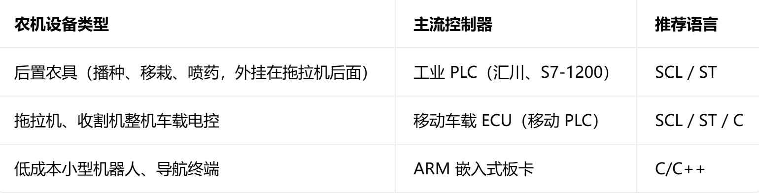 QQ_1787144841396.png