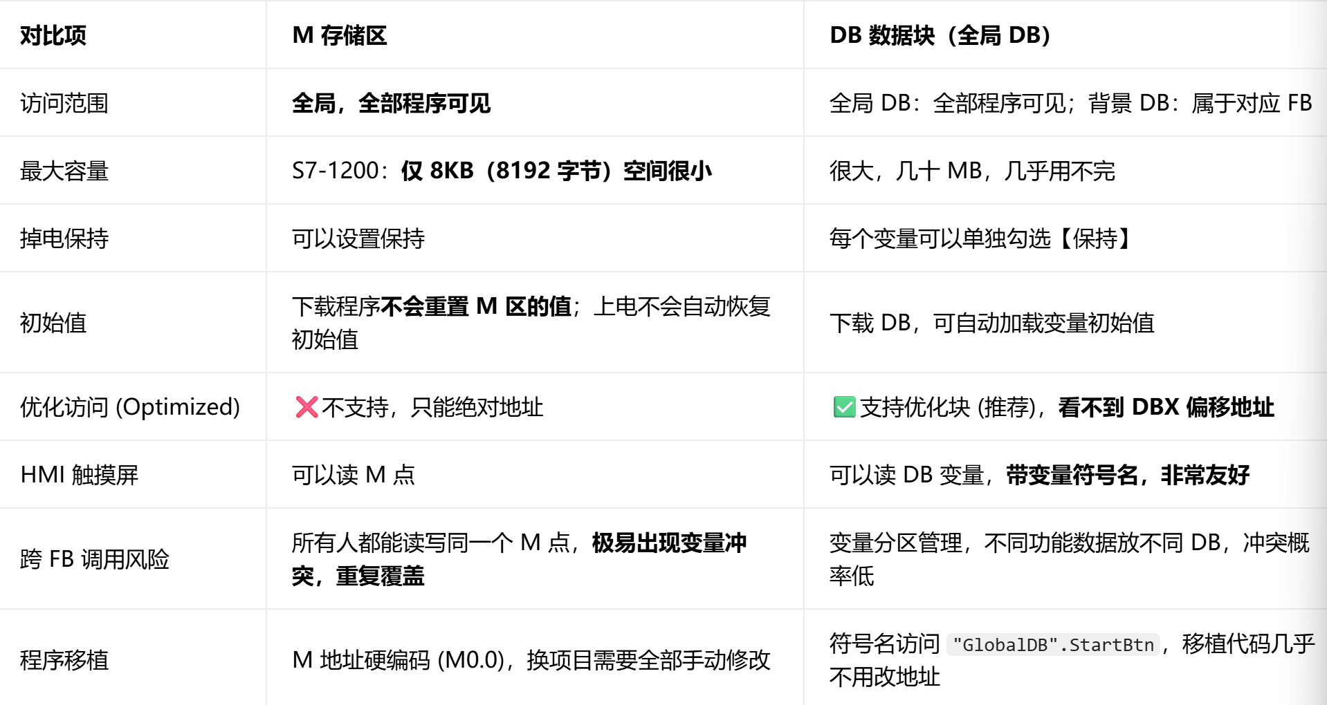 QQ_1787275675833.png