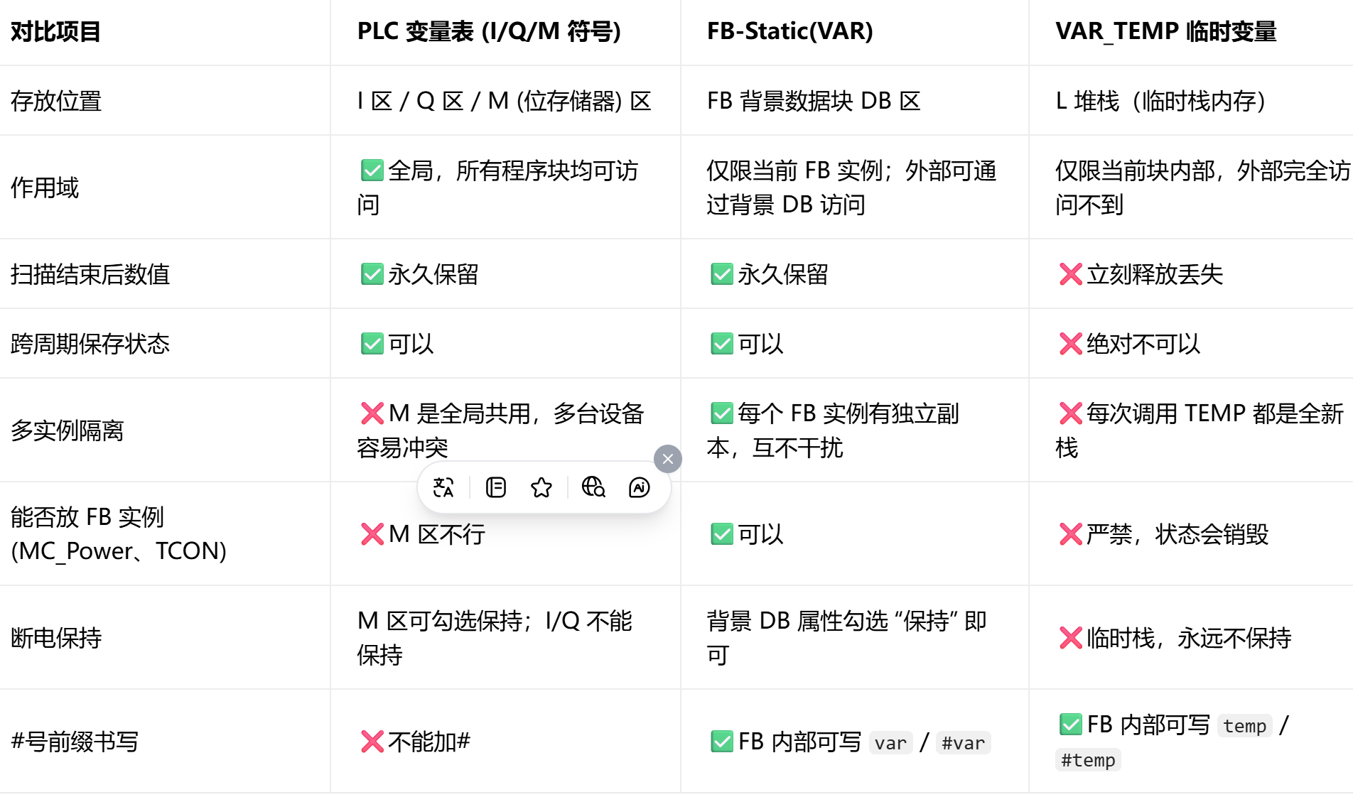 QQ_1787276126847.png