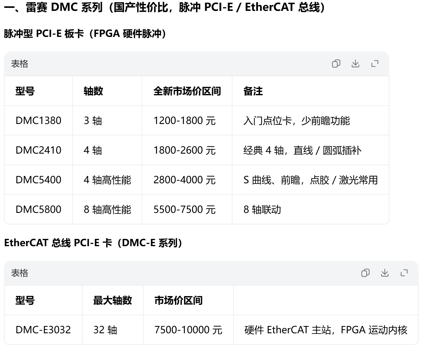 QQ_1787305135279.png
