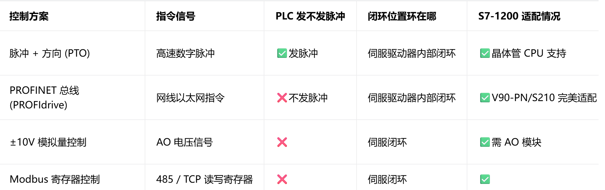 QQ_1787310093949.png