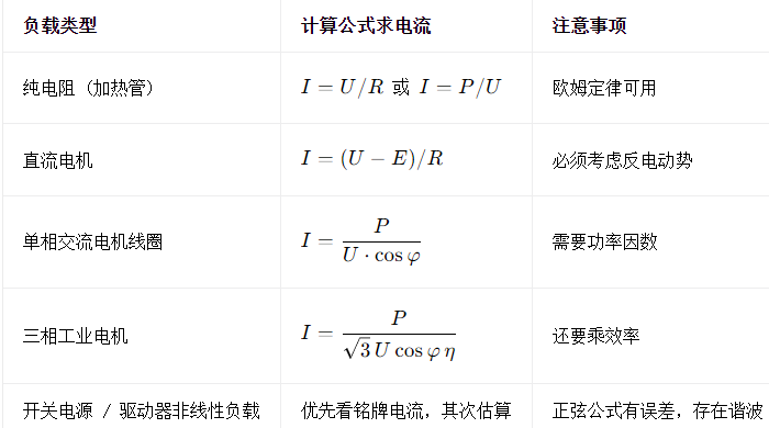 QQ_1787536084989.png