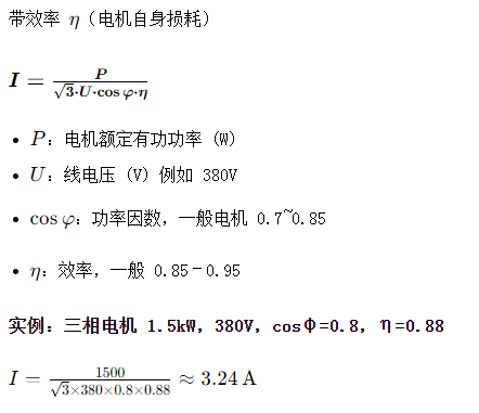 QQ_1787536294500.png
