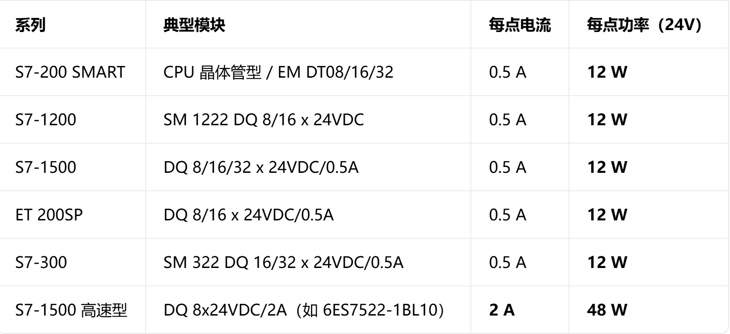 QQ_1787546145646.png