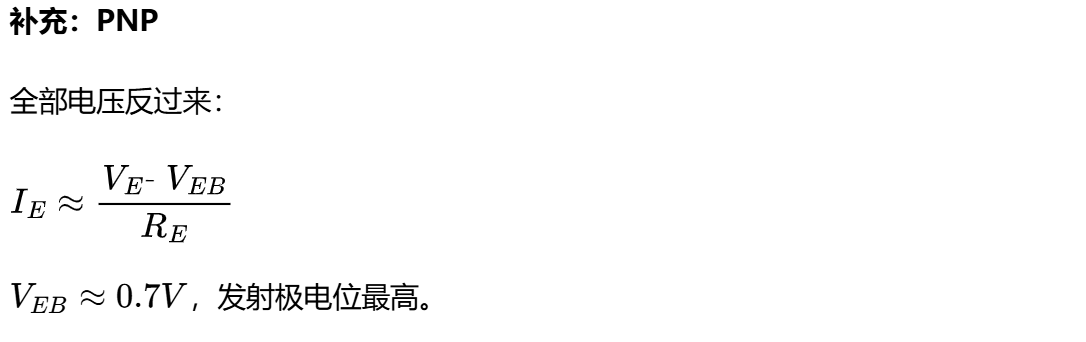 QQ_1787622975354.png QQ_1787622975354.png
