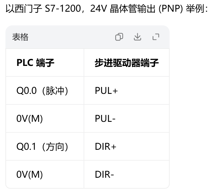 QQ_1787654623778.png