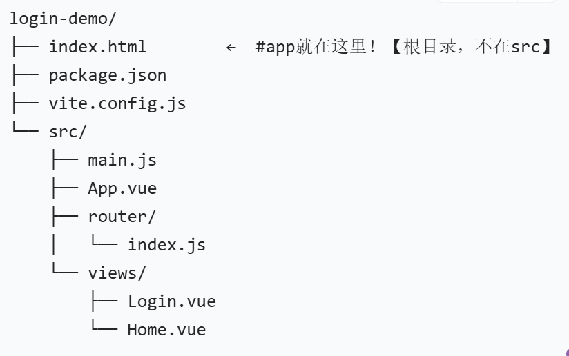QQ_1787664139452.png