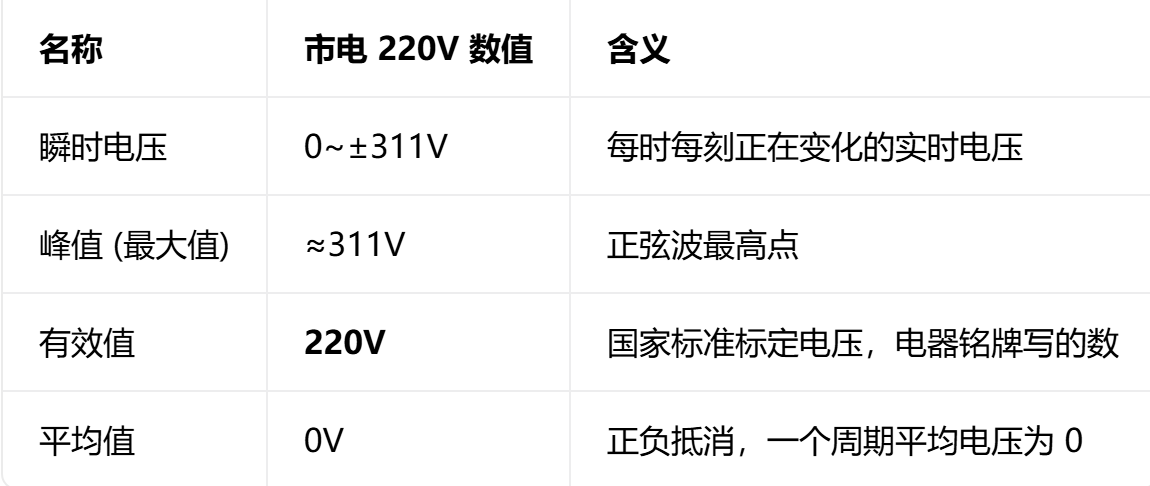 QQ_1787795372211.png