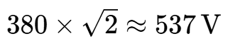 QQ_1787795414739.png