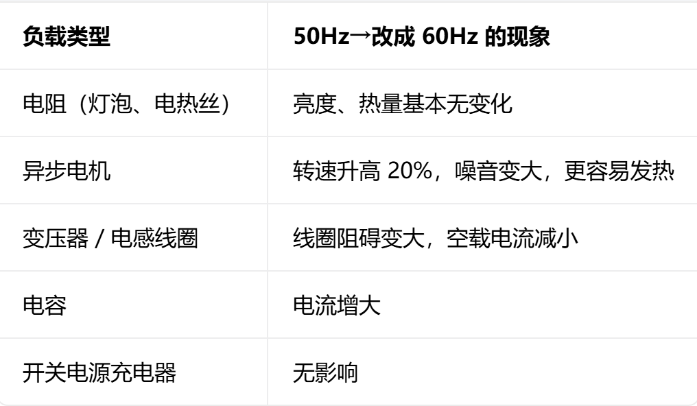 QQ_1787796847576.png