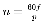 QQ_1787796903981.png