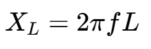 QQ_1787796956343.png