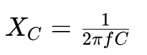 QQ_1787797007534.png