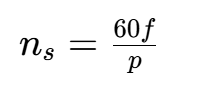 QQ_1787799631467.png