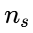 QQ_1787799698011.png