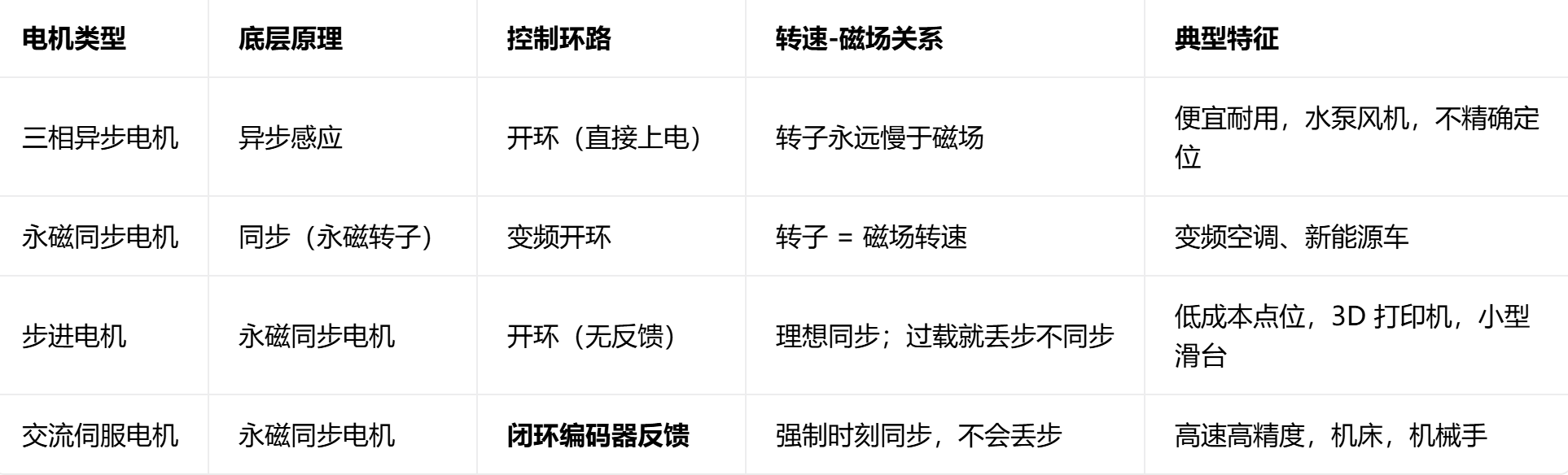 QQ_1787800972234.png