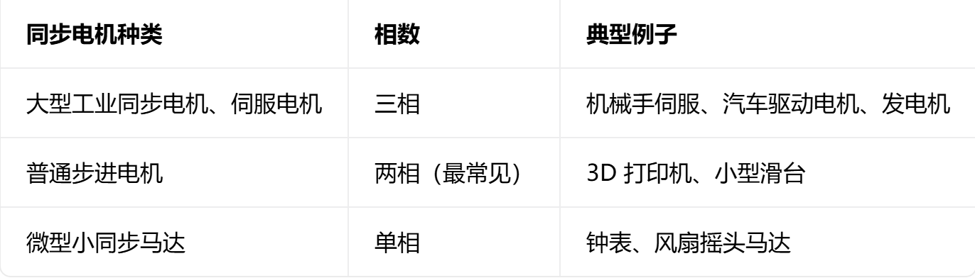 QQ_1787801517814.png