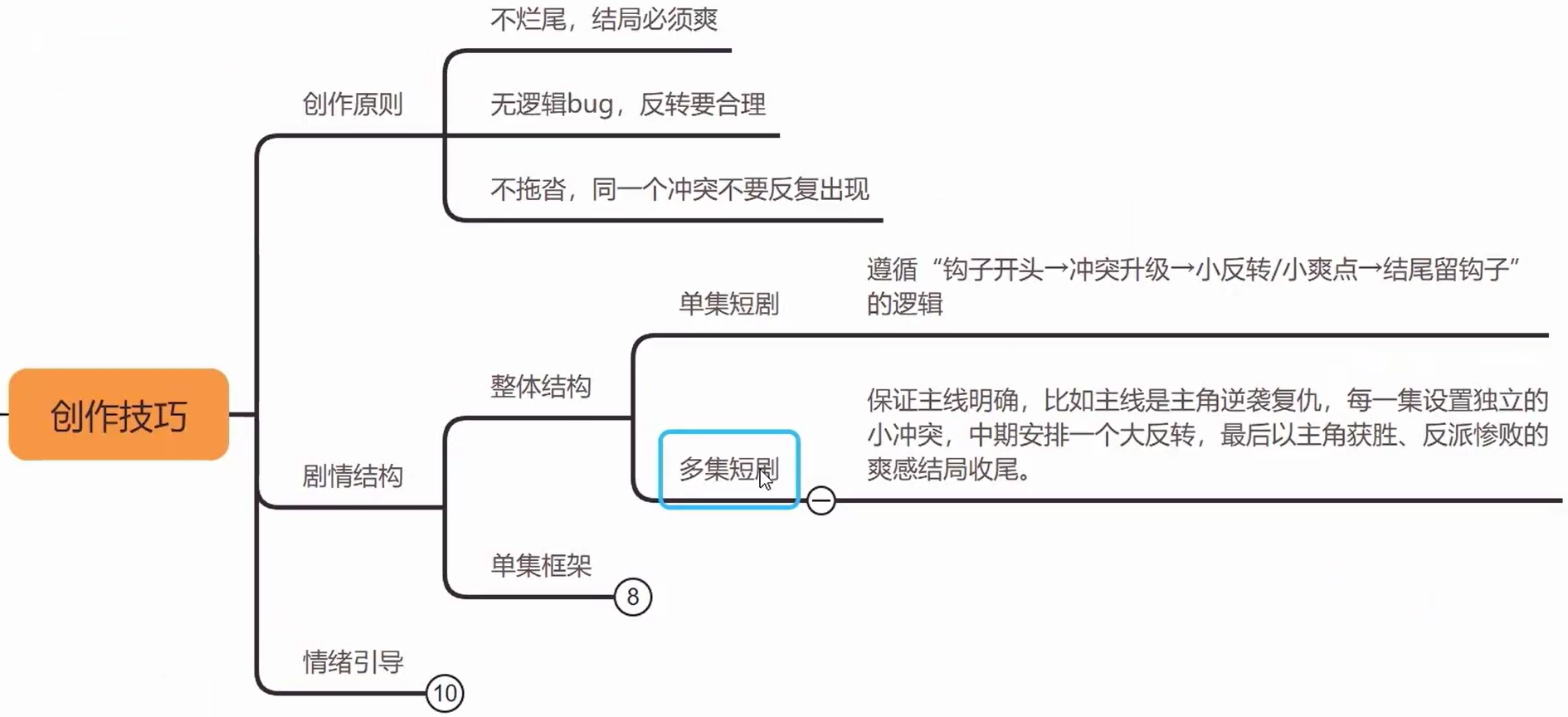 QQ_1788217950110.png
